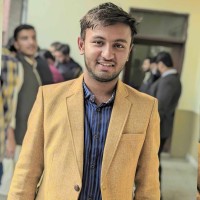 Talha Usman