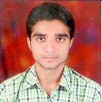 Dhaval koladiya