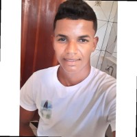 Jeovânio Santos