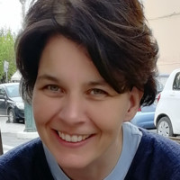 Larissa Böcker