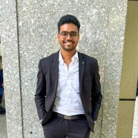 Mohit Nikam