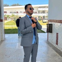 Wissam Taki