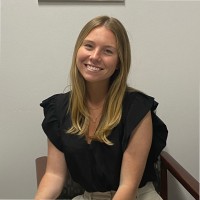 Karli Schnell