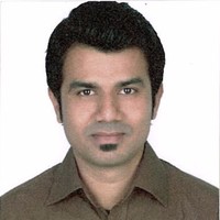 Rakibul Hasan