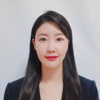 Woori Bae