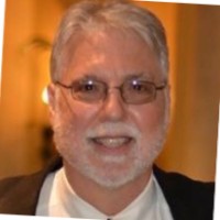 Richard Coon