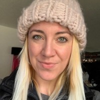 Shannon L.