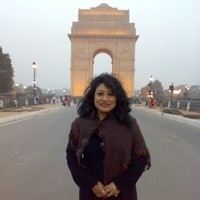 Prativa Pradhan