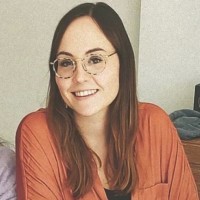 Zanna Amerlinck