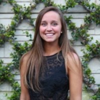 Katelyn Wallace