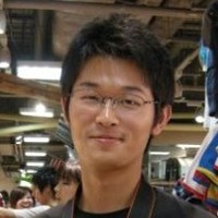 Takuto Oshima