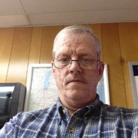 Mark Walker