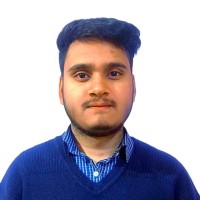 Ca Amit Thakur