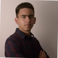 Junior Domingues
