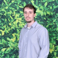 Lucas Duarte Guerra De Magalhães