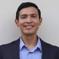 Anibal Tapia Lara