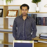 Tipu Sultan