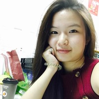 Coco C.