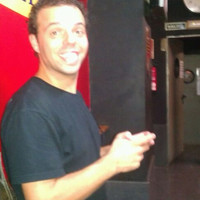 Marc Fernández Fernández de Retana