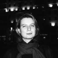 Liza Hatsak