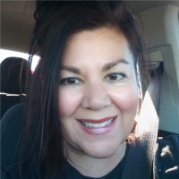 Gina Sanders
