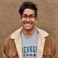 Sanjay Nimmagudda