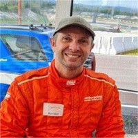 Karsten Jacob