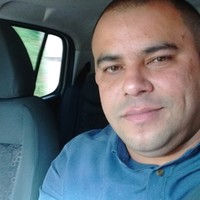 Aldenir Alves