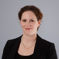 Ariel Schneier