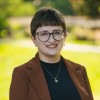 Hannah Dean-Searls