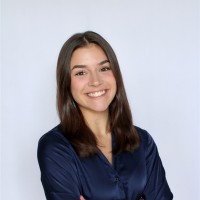Jenna Bonello, Eit