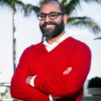 Raj Mitra
