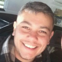 Acélio Rafael Freitas de Mattos