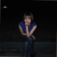 Agnes Chan