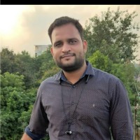 Shubham Dadhich