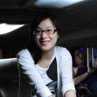 Wei Zhu