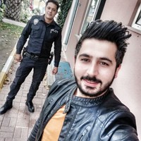Akif Ozer