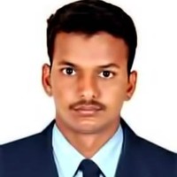 Mgobi Rajan