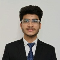 Manas Yadav
