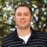 Brad Babicz