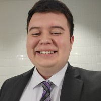 Bryan Macias