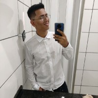 Gleisson Henrique Campos Polidorio