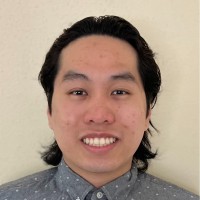 James Pham