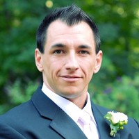 SEAN CARLIN
