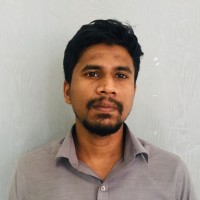 Ishara Madusanka