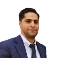 ali jafari