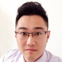 杨万庆
