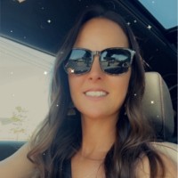 Jaime Averill
