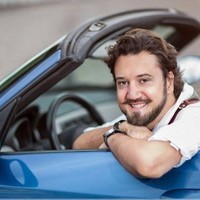 Andrei Avarvarii