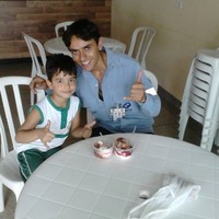 Wesley Soares Oliveira Morais